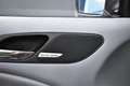 BMW 320 Ci M-Sportpaket+Xenon+Memory+H&K+Tempomat Silber - thumbnail 27