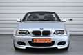 BMW 320 Ci M-Sportpaket+Xenon+Memory+H&K+Tempomat Silber - thumbnail 5