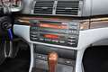BMW 320 Ci M-Sportpaket+Xenon+Memory+H&K+Tempomat Silber - thumbnail 20
