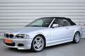 BMW 320 Ci M-Sportpaket+Xenon+Memory+H&K+Tempomat Silber - thumbnail 3