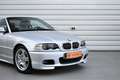 BMW 320 Ci M-Sportpaket+Xenon+Memory+H&K+Tempomat Silber - thumbnail 7