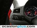 Volkswagen Polo 1.2 TSI BMT Sport DSG 81kW Rojo - thumbnail 27