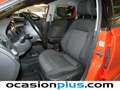 Volkswagen Polo 1.2 TSI BMT Sport DSG 81kW Rojo - thumbnail 13