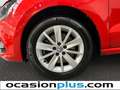 Volkswagen Polo 1.2 TSI BMT Sport DSG 81kW Rojo - thumbnail 38