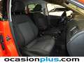 Volkswagen Polo 1.2 TSI BMT Sport DSG 81kW Rojo - thumbnail 20
