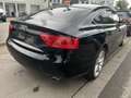 Audi A5 3.0 TDI Sportback Automatik Noir - thumbnail 4