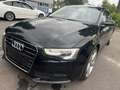 Audi A5 3.0 TDI Sportback Automatik Noir - thumbnail 1