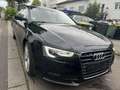 Audi A5 3.0 TDI Sportback Automatik Noir - thumbnail 2