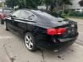 Audi A5 3.0 TDI Sportback Automatik Noir - thumbnail 3