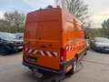 Volkswagen Crafter Kasten 35 Hochdach L2H2 4Motion ,Klima Orange - thumbnail 5