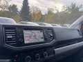 Volkswagen Crafter Kasten 35 Hochdach L2H2 4Motion ,Klima Orange - thumbnail 12