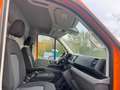 Volkswagen Crafter Kasten 35 Hochdach L2H2 4Motion ,Klima Orange - thumbnail 16