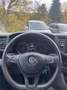 Volkswagen Crafter Kasten 35 Hochdach L2H2 4Motion ,Klima Orange - thumbnail 10