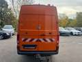 Volkswagen Crafter Kasten 35 Hochdach L2H2 4Motion ,Klima Orange - thumbnail 6