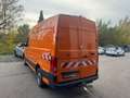 Volkswagen Crafter Kasten 35 Hochdach L2H2 4Motion ,Klima Orange - thumbnail 7