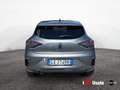 Renault Clio NUOVA techno MY24 TCe 90 Grau - thumbnail 5