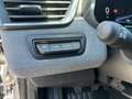 Renault Clio NUOVA techno MY24 TCe 90 Grau - thumbnail 21