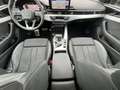 Audi A5 40 TFSI S line Navi, RFK, Virtual, Schwarz - thumbnail 3