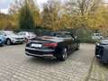 Audi A5 40 TFSI S line Navi, RFK, Virtual, Schwarz - thumbnail 21