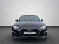 Audi A5 40 TFSI S line Navi, RFK, Virtual, Schwarz - thumbnail 5