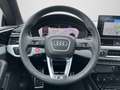 Audi A5 40 TFSI S line Navi, RFK, Virtual, Schwarz - thumbnail 9