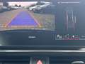 Audi A5 40 TFSI S line Navi, RFK, Virtual, Schwarz - thumbnail 18