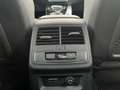 Audi A5 40 TFSI S line Navi, RFK, Virtual, Schwarz - thumbnail 16