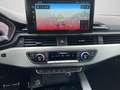 Audi A5 40 TFSI S line Navi, RFK, Virtual, Schwarz - thumbnail 11