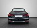 Audi A5 40 TFSI S line Navi, RFK, Virtual, Schwarz - thumbnail 6