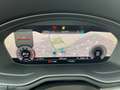 Audi A5 40 TFSI S line Navi, RFK, Virtual, Schwarz - thumbnail 10