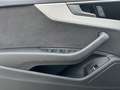 Audi A5 40 TFSI S line Navi, RFK, Virtual, Schwarz - thumbnail 13