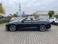 Audi A5 40 TFSI S line Navi, RFK, Virtual, Schwarz - thumbnail 20