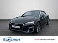 Audi A5 40 TFSI S line Navi, RFK, Virtual, Schwarz - thumbnail 1