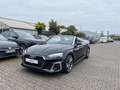 Audi A5 40 TFSI S line Navi, RFK, Virtual, Schwarz - thumbnail 19