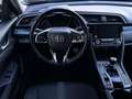 Honda Civic 1.0 VTEC Turbo Elegance Navi Noir - thumbnail 10