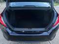 Honda Civic 1.0 VTEC Turbo Elegance Navi Noir - thumbnail 17