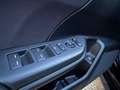 Honda Civic 1.0 VTEC Turbo Elegance Navi Noir - thumbnail 14