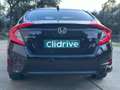 Honda Civic 1.0 VTEC Turbo Elegance Navi Noir - thumbnail 7