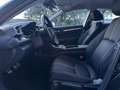 Honda Civic 1.0 VTEC Turbo Elegance Navi Noir - thumbnail 15
