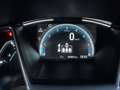 Honda Civic 1.0 VTEC Turbo Elegance Navi Noir - thumbnail 12