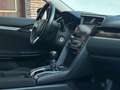 Honda Civic 1.0 VTEC Turbo Elegance Navi Noir - thumbnail 11