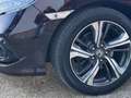 Honda Civic 1.0 VTEC Turbo Elegance Navi Noir - thumbnail 18