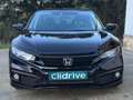Honda Civic 1.0 VTEC Turbo Elegance Navi Noir - thumbnail 3