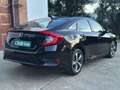 Honda Civic 1.0 VTEC Turbo Elegance Navi Noir - thumbnail 6