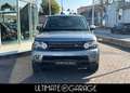 Land Rover Range Rover Sport 3.0 sdV6 HSE 249cv auto 8m *tetto *harmankardon Grau - thumbnail 3