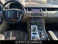 Land Rover Range Rover Sport 3.0 sdV6 HSE 249cv auto 8m *tetto *harmankardon Grau - thumbnail 10