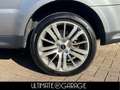 Land Rover Range Rover Sport 3.0 sdV6 HSE 249cv auto 8m *tetto *harmankardon Grau - thumbnail 2