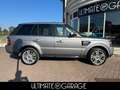 Land Rover Range Rover Sport 3.0 sdV6 HSE 249cv auto 8m *tetto *harmankardon Grau - thumbnail 6