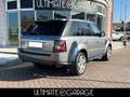 Land Rover Range Rover Sport 3.0 sdV6 HSE 249cv auto 8m *tetto *harmankardon Grau - thumbnail 5