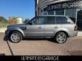 Land Rover Range Rover Sport 3.0 sdV6 HSE 249cv auto 8m *tetto *harmankardon Grau - thumbnail 4